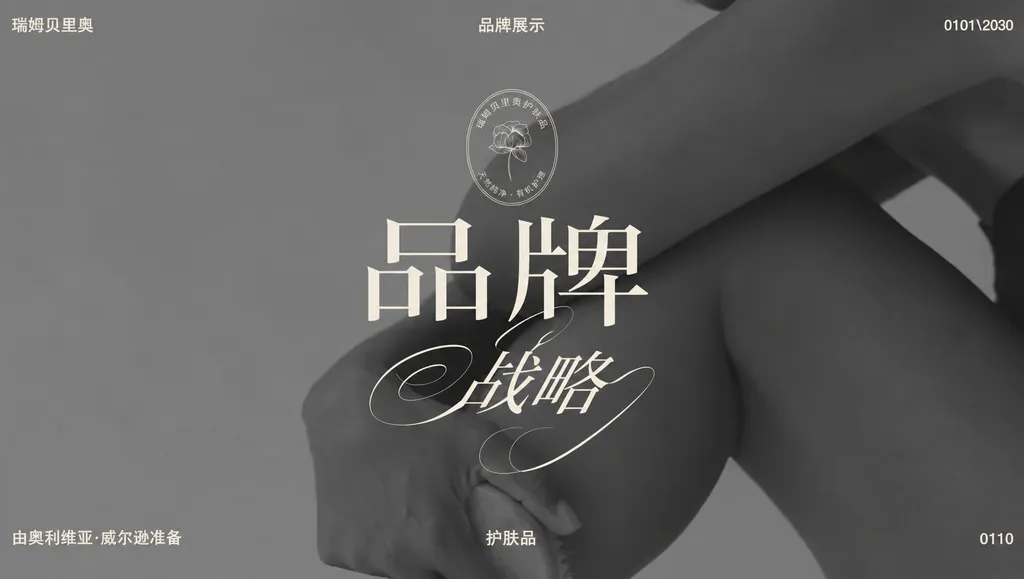 瞬间激发创意，灵感闪耀无限。