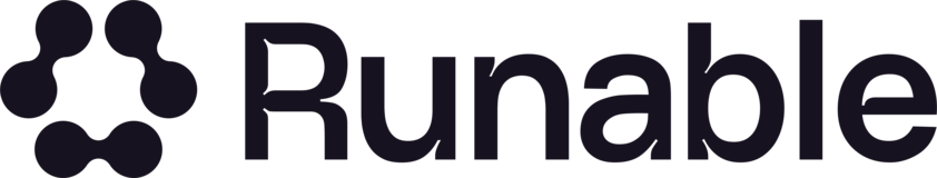 Runable