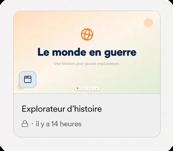 Un projet ouvert sur la plateforme source