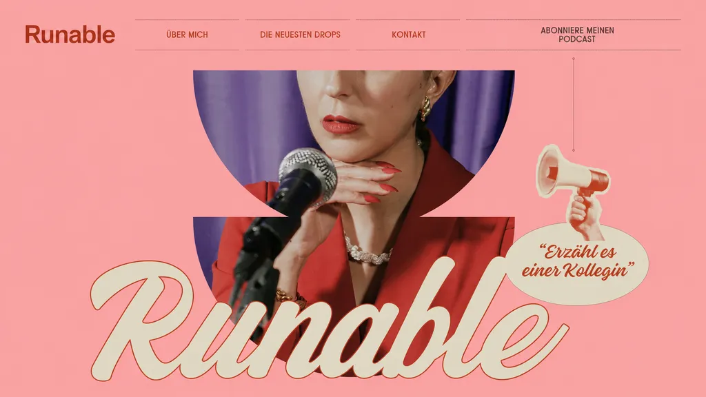 Websites