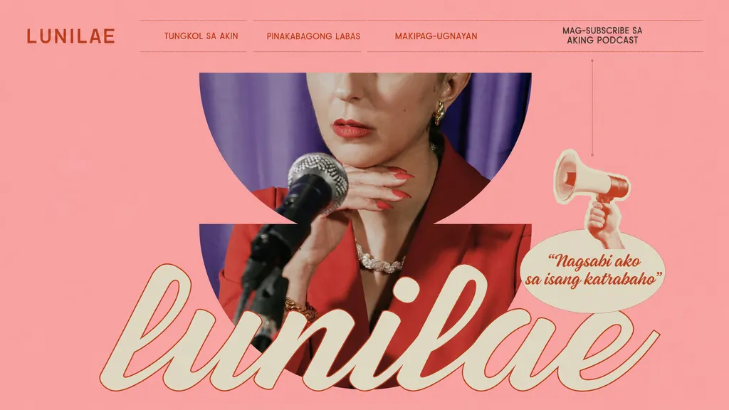 Mga Website