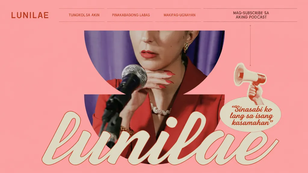 Mga Website