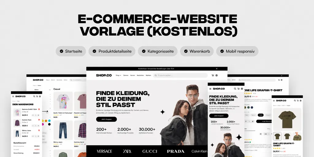 Websites