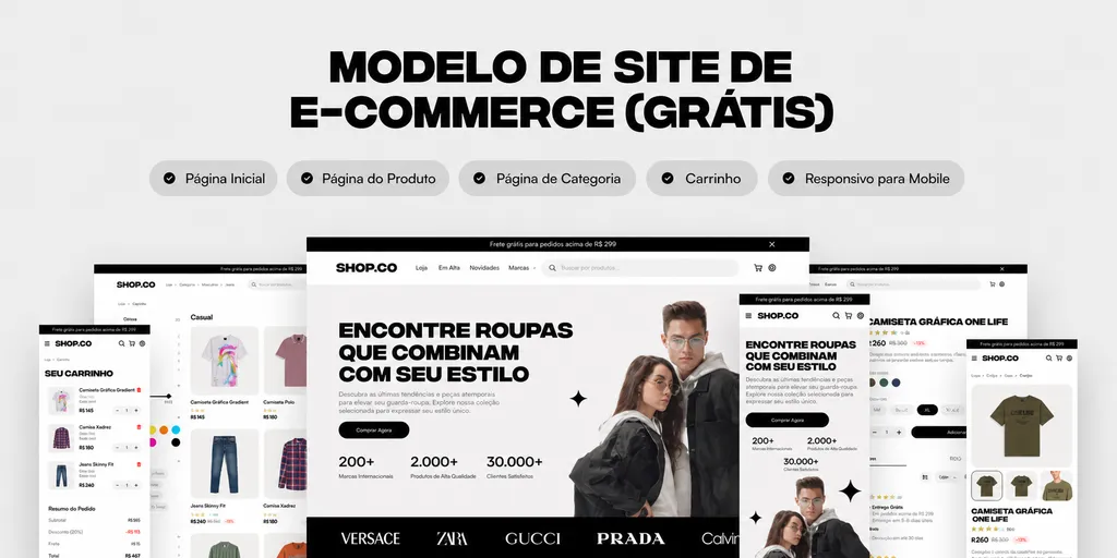 Websites
