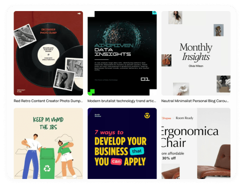 Browse 3000+ apps and authorize in one click