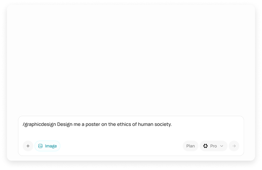 Outcome-Driven Agent Engine