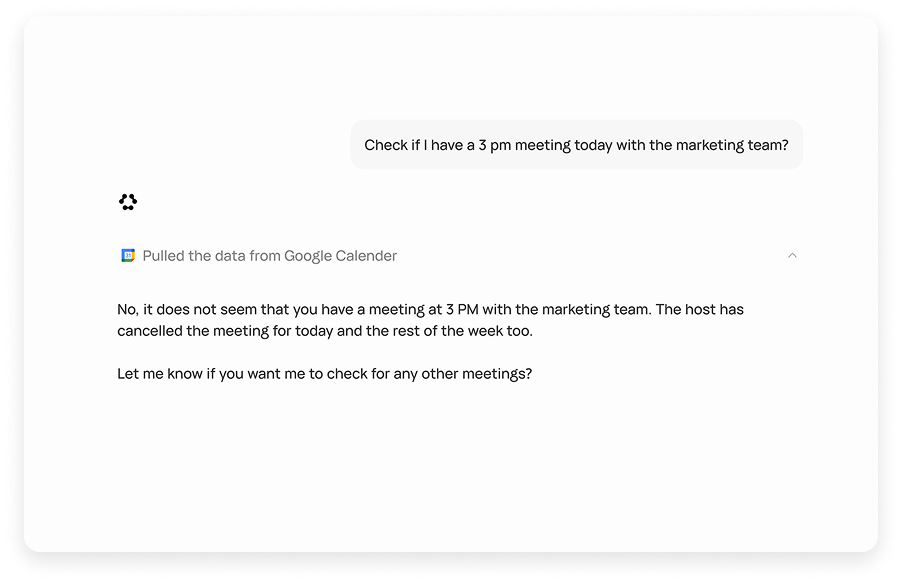 Real-Time Data Sync Across Your Stack
