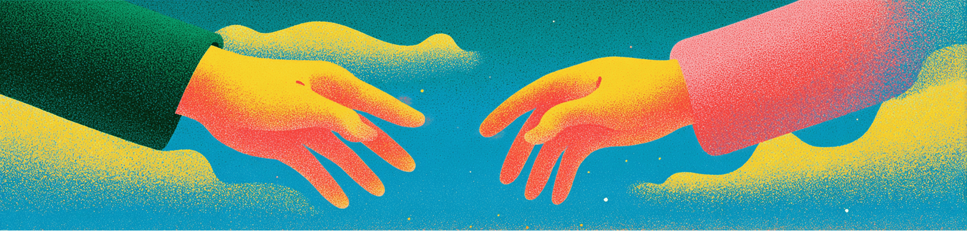 Runable affiliate program