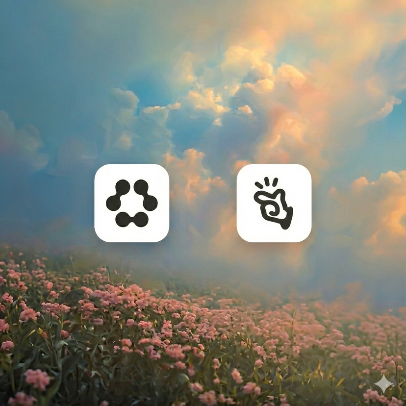 Runable vs Manus comparison