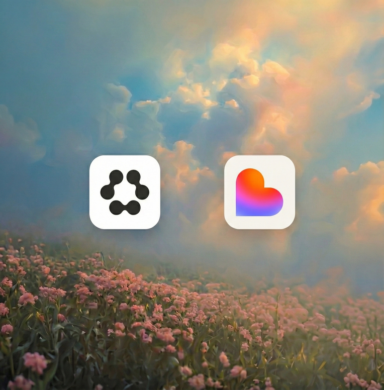 Runable vs Lovable comparison