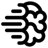 IdeoGram